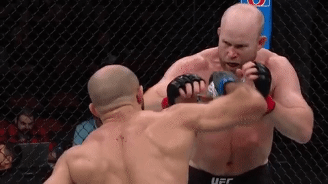 TRỰC TIẾP UFC Fight Night 146: Derrick Lewis vs. Junior dos Santos TRỰC TIẾP UFC Fight Night 146: Derrick Lewis vs. Junior dos Santos