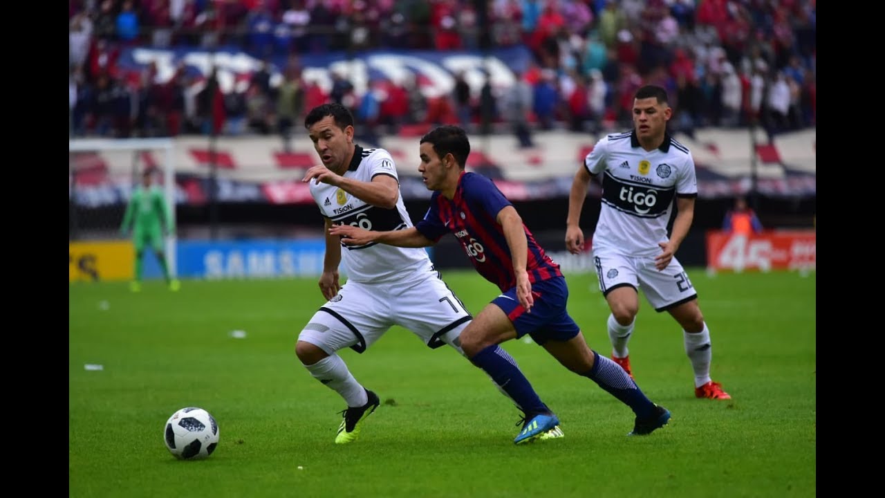 Nhận định Cerro Porteno vs Zamora 05h15, 14/03 (vòng bảng Copa Libertadores)