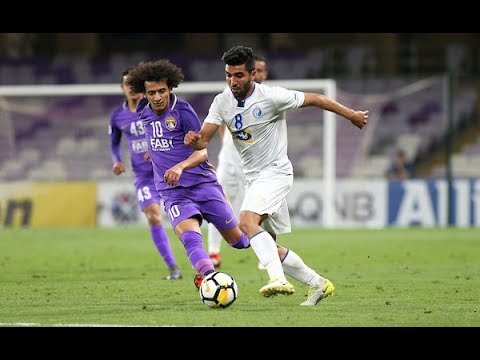 Nhận định Esteghlal vs Al Ain Antlers 22h30, 12/03 (AFC Champions League)