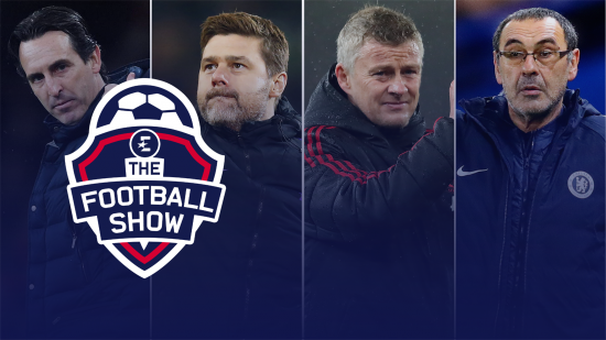 Lịch thi đấu Ngoại hạng Anh vòng 31: Liverpool và Chelsea xuất trận