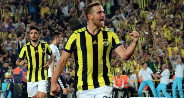 Nhận định Fenerbahce vs Sivasspor 00h30, 16/03 (Vòng 26 VĐQG Thổ Nhĩ Kỳ)