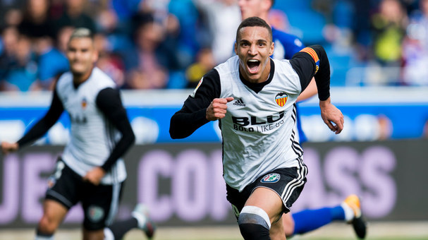 Nhận định Krasnodar vs Valencia 00h55, 15/03 (lượt về vòng 1/8 cúp C2)