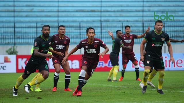 Nhận định PSM Makassar vs Lao Toyota 15h00, 13/03 (vòng bảng cúp C2 châu Á)