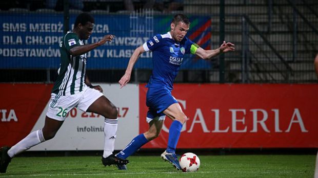 Nhận định Puszcza vs Miedz Legnica 22h15, 14/03 (cúp quốc gia Ba Lan)
