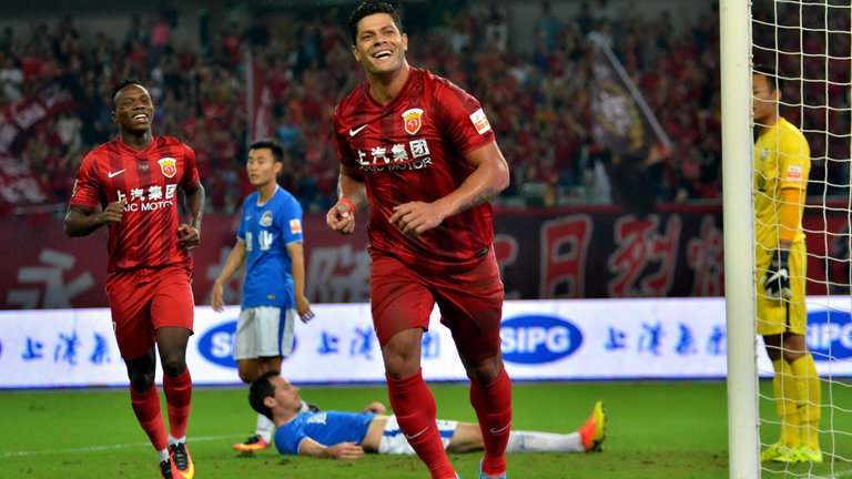 Nhận định Ulsan Hyundai vs Shanghai SIPG 17h00, 13/03 (Vòng bảng AFC Champions League 2019)
