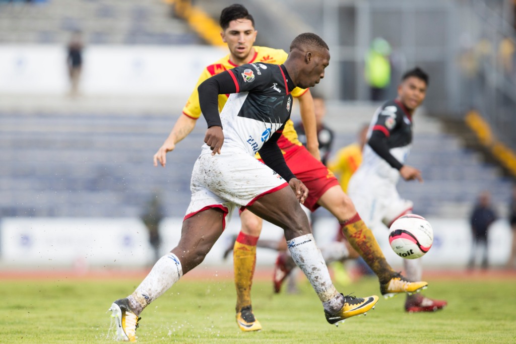 Nhận định Monarcas Morelia vs Lobos BUAP 08h00, 16/03 (vòng 11 VĐQG Mexico Clausura)