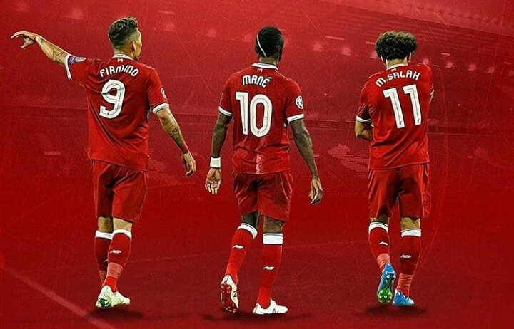 Tại sao Liverpool không lo thiếu bàn thắng như bị chỉ trích khi đụng độ Bayern Munich?