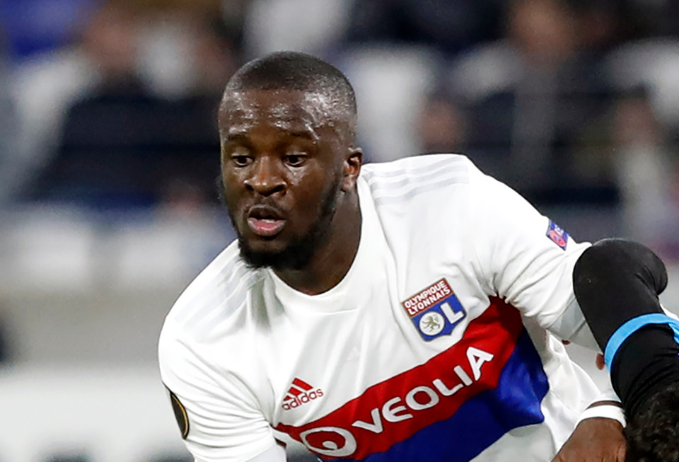 Tin chuyển nhượng tối 13/3: MU, Man City và Tottenham tranh giành tuyển thủ Pháp