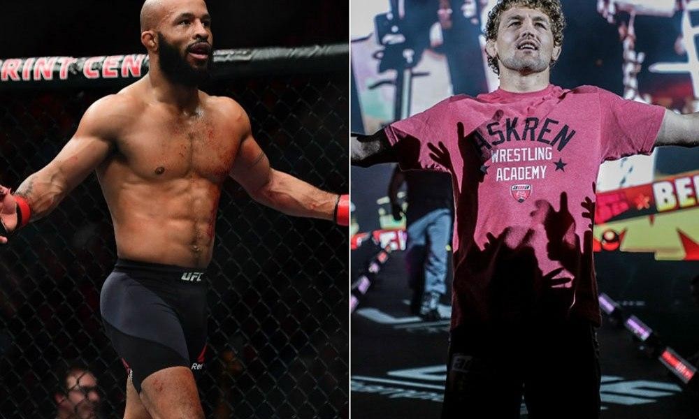5 đặc điểm nhận diện một fan MMA Việt thứ thiệt