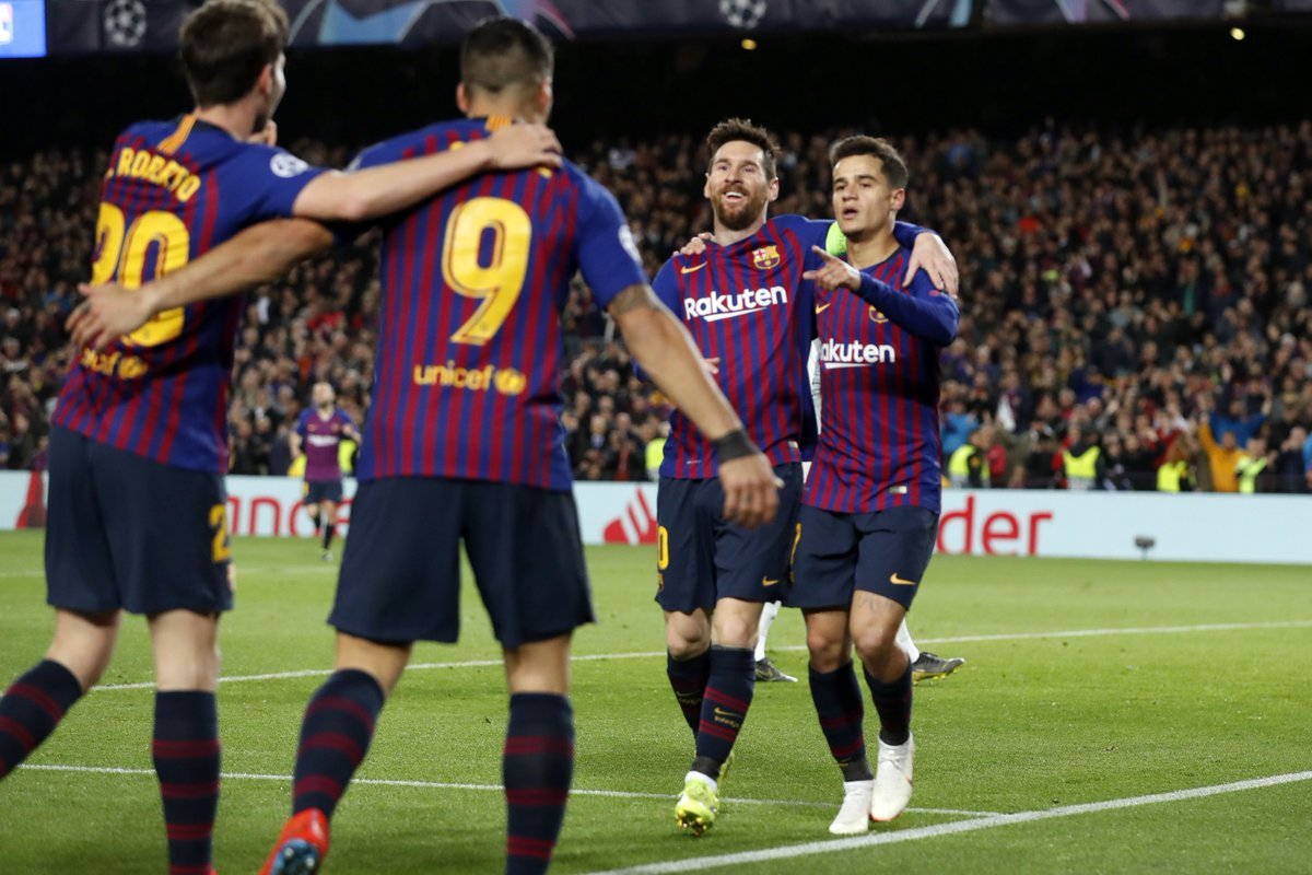 Kết quả bóng đá hôm nay 14/3: Liverpool hạ sát "Hùm xám"
