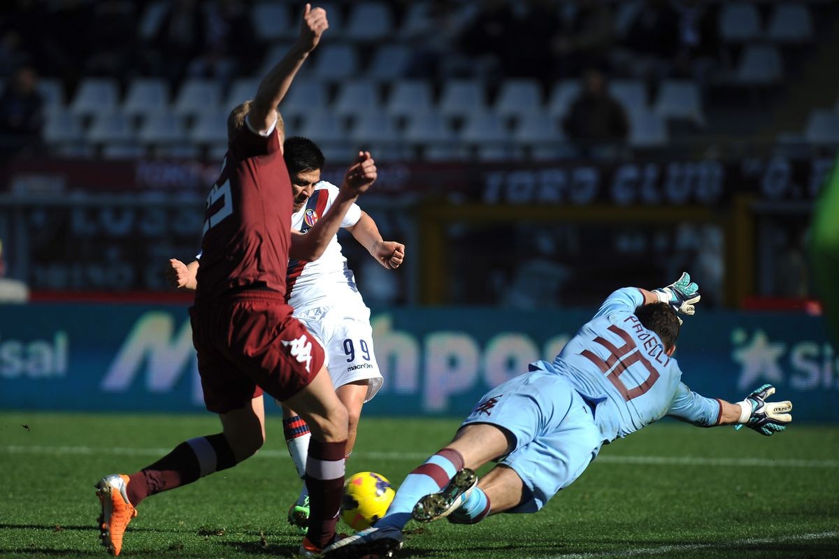 Nhận định Torino vs Bologna 2h30, 17/3 (vòng 28 giải VĐQG Italia)
