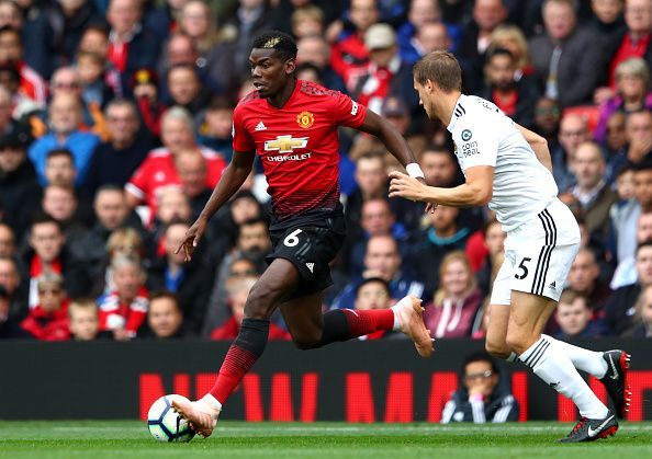 Nhận định Wolves vs MU 02h55, 17/3 (vòng tứ kết FA Cup)