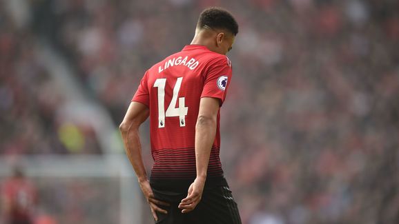Tin bóng đá ngày 15/3: HLV Solskjaer báo tin vui lực lượng trước trận gặp Wolves