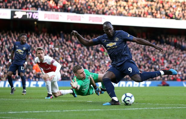 Tin bóng đá ngày 15/3: HLV Solskjaer báo tin vui lực lượng trước trận gặp Wolves