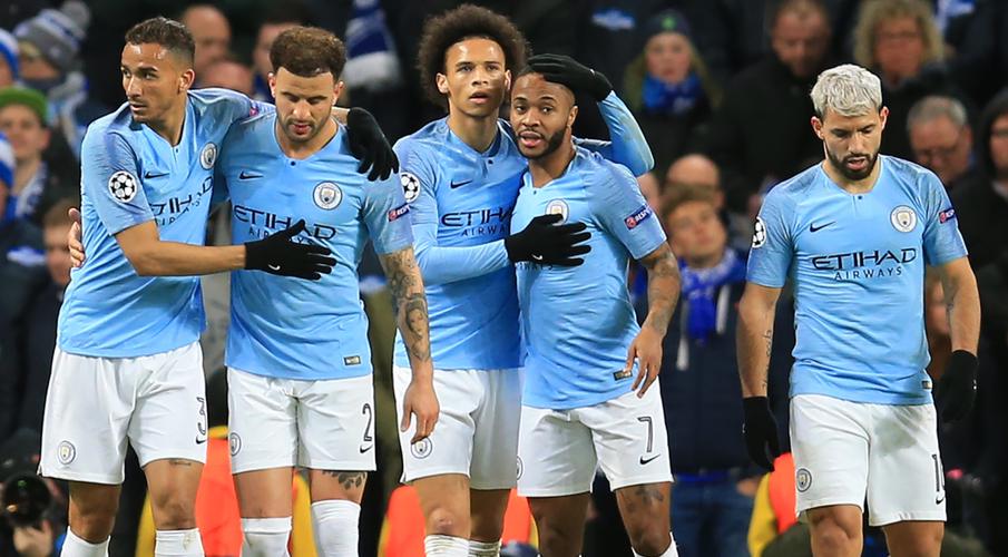 Tin bóng đá ngày 15/3: HLV Solskjaer báo tin vui lực lượng trước trận gặp Wolves