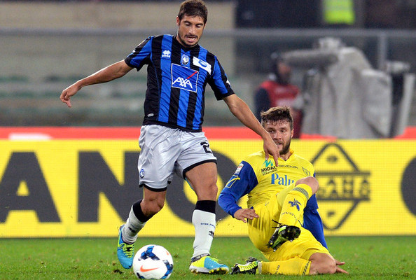 Nhận định Atalanta vs Chievo 21h00, 17/3 (vòng 28 VĐQG Italia)