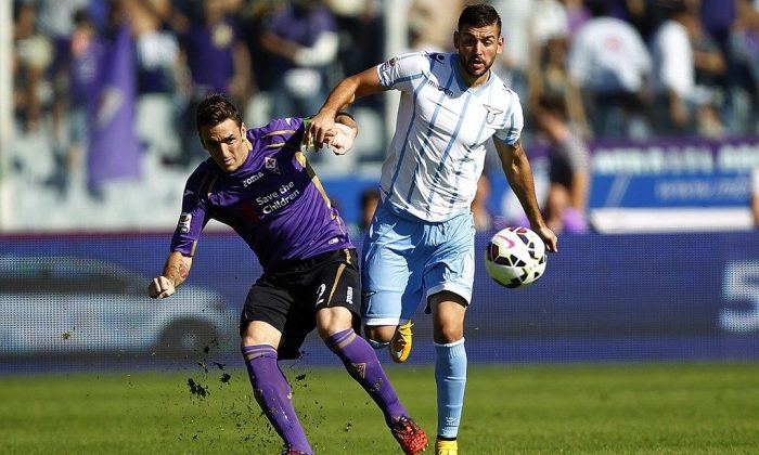 Nhận định Lazio vs Parma 21h00, 17/3 (vòng 28 VĐQG Italia)