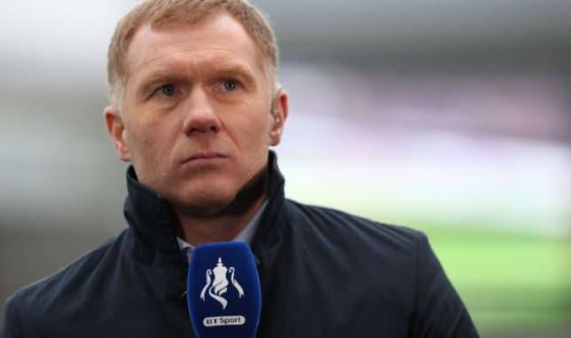 Tin bóng đá ngày 15/3: HLV Solskjaer báo tin vui lực lượng trước trận gặp Wolves