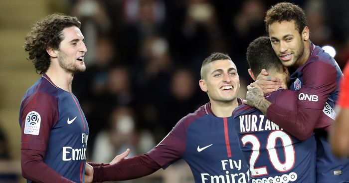 Tin chuyển nhượng sáng 15/3: HLV Solskjaer nhắm sao PSG thay thế Herrera