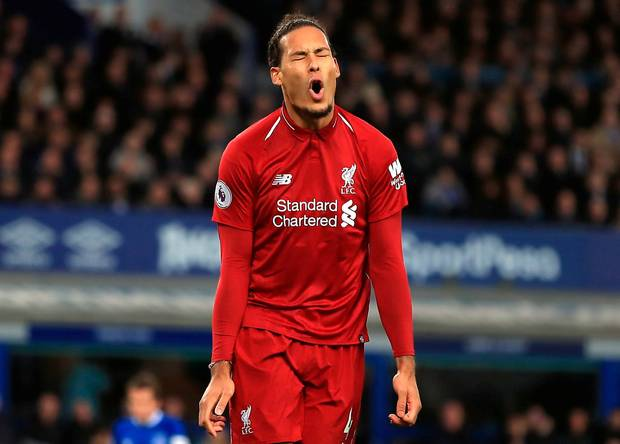 Cứu tinh Mane với kỳ tích trong năm 2019 và 5 điểm nhấn từ trận Fulham vs Liverpool