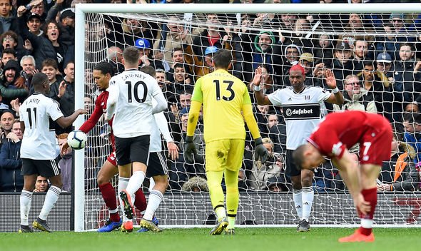 Milner hé lộ sự thật việc bật lời HLV Klopp dẫn tới bàn thua oan cho Liverpool