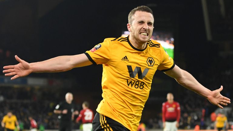Kết quả bóng đá hôm nay 17/3: MU bị đá văng khỏi tứ kết FA Cup