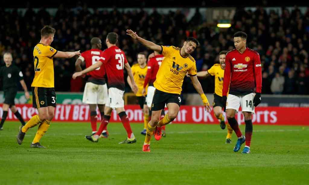 Lý do nào khiến Arsenal, Chelsea và MU mong Man City… vô địch FA Cup?