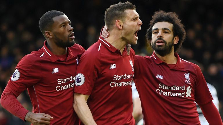 Kết quả bóng đá hôm nay 18/3: Chelsea nếm trái đắng