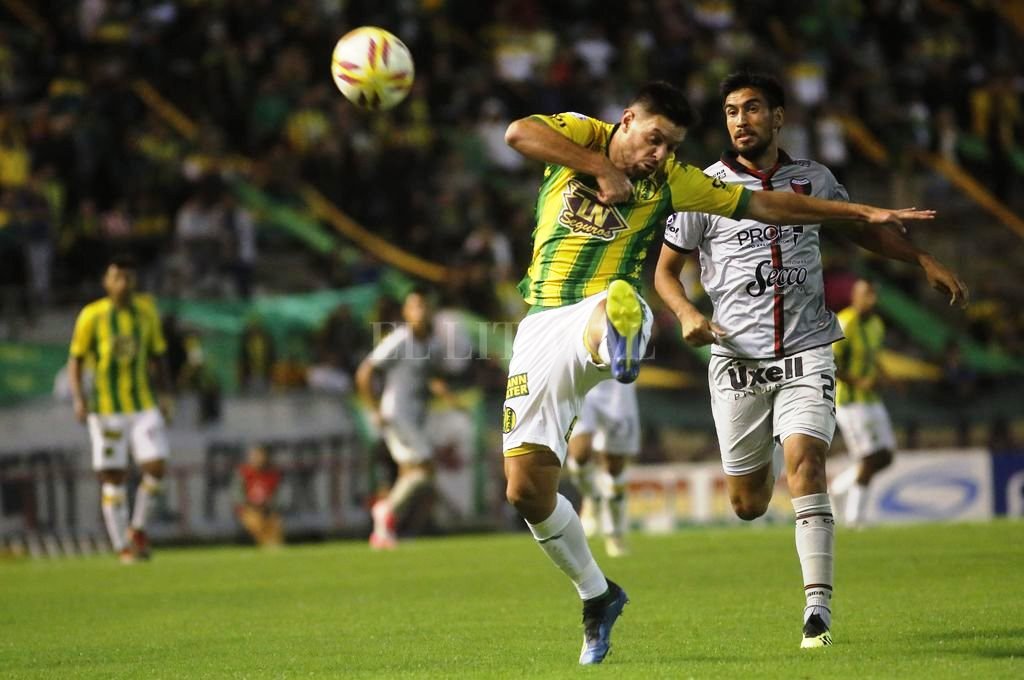 Nhận định Deportivo Municipal vs Colon 07h30, 20/03 (Copa Sudamericana)