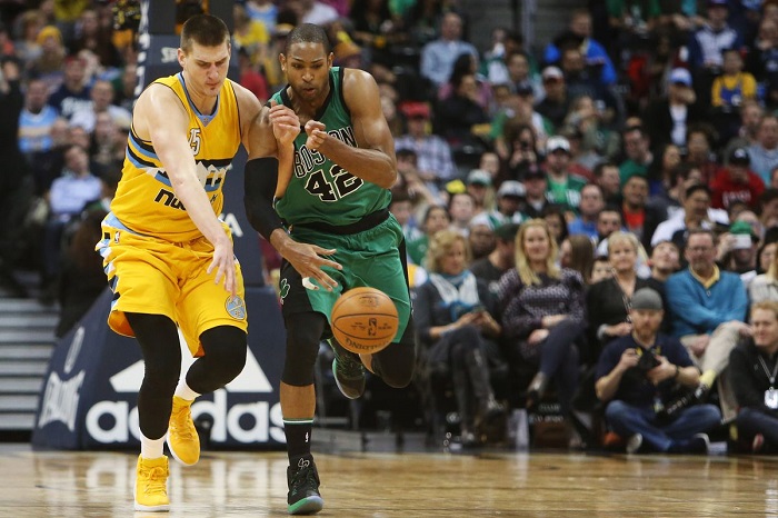 Nhận định NBA: Boston Celtics vs Denver Nuggets (ngày 19/3, 6h30)