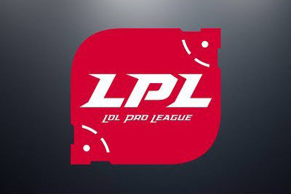 TOP, FPX, iG - 3 cái tên đầu tiên của vòng play-off LPL Mùa Xuân 2019 TOP, FPX, iG - 3 cái tên đầu tiên của vòng play-off LPL Mùa Xuân 2019