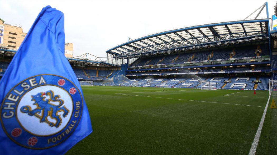 Tỷ phú giàu nhất nước Anh đàm phán mua lại Chelsea với giá khủng