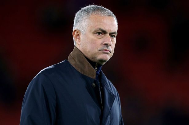 Tin bóng đá 20/3: HLV Jose Mourinho tiết lộ thời điểm trở lại sân cỏ