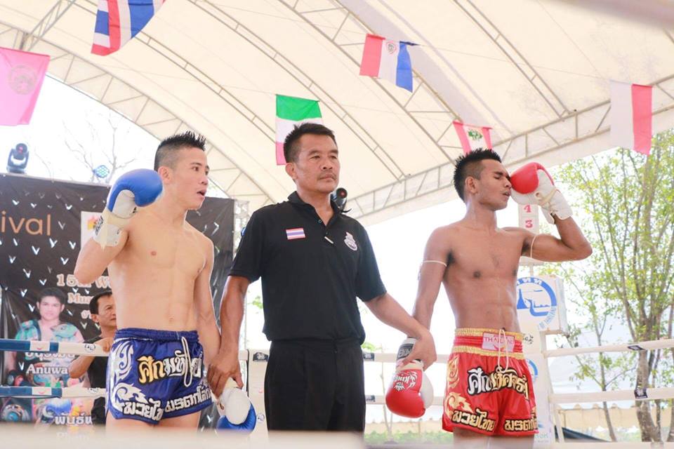 Nguyễn Kế Nhơn: Mắt tôi cay cay khi nhìn thấy con khóc! Nguyễn Kế Nhơn: Mắt tôi cay cay khi nhìn thấy con khóc!