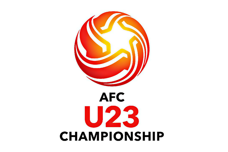 Lịch thi đấu bóng đá hôm nay 22/3: U23 Việt Nam ra quân