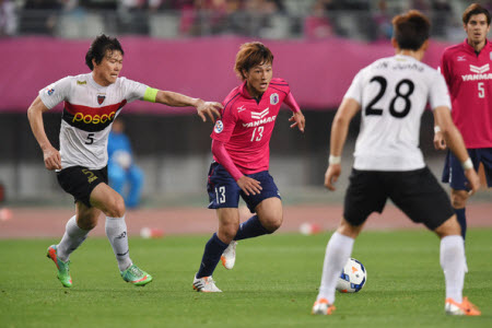 Nhận định Ehime vs V-Varen Nagasaki 15h00, 23/03 (Vòng 5 Hạng 2 Nhật 2019)