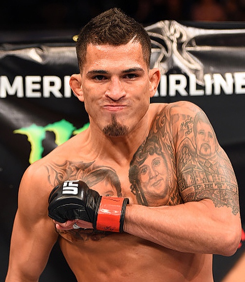 TRỰC TIẾP UFC Fight Night 148: Stephen Thompson vs. Anthony Pettis TRỰC TIẾP UFC Fight Night 148: Stephen Thompson vs. Anthony Pettis