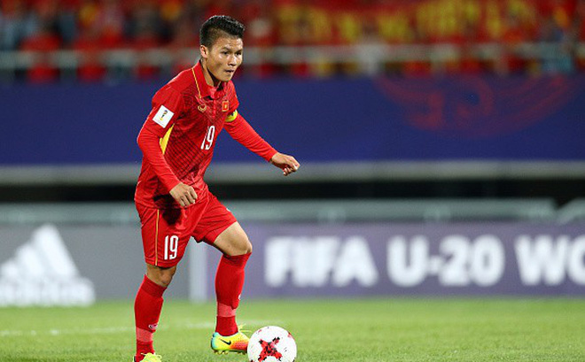 Nhận định soi kèo U23 châu Á ngày 24/03: U23 Việt Nam nhấn chìm U23 Indonesia