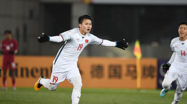 Soi kèo U23 Việt Nam vs U23 Indonesia 20h00 ngày 24/03 (vòng loại U23 Châu Á)