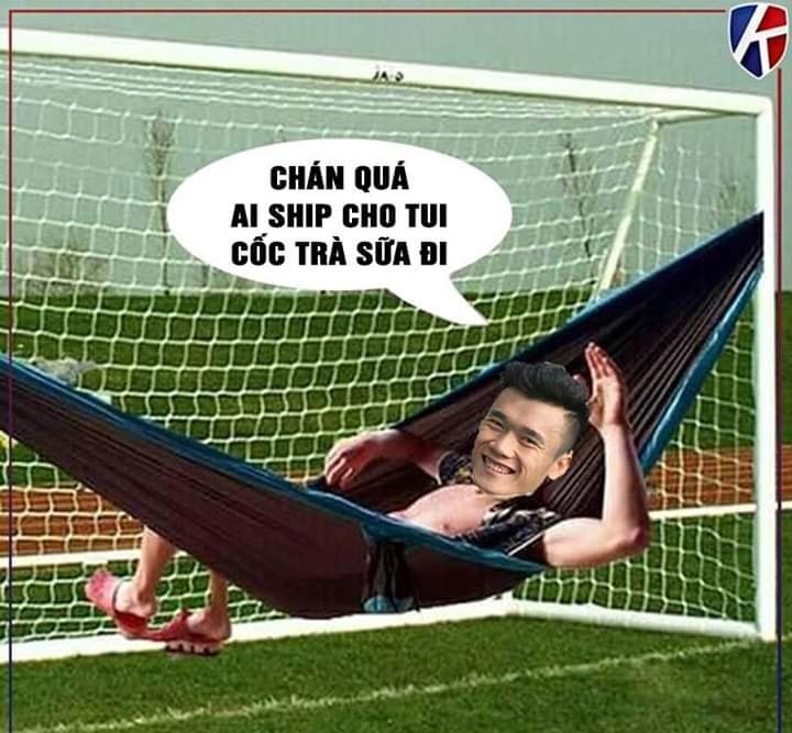 Tin bóng đá Việt Nam 23/3: Ảnh chế độc về Tiến Dũng, bất ngờ cầu thủ “tệ” nhất ở U23 Việt Nam