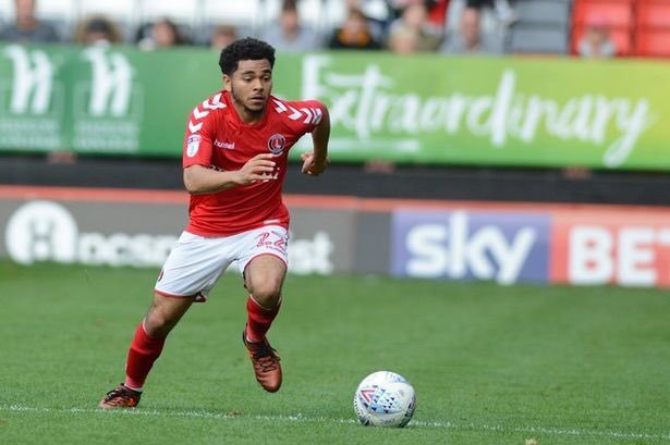 Đội hình Chelsea mùa tới sẽ thế nào nếu Lampard dẫn dắt?