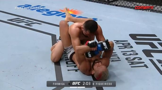 TRỰC TIẾP UFC Fight Night 148: Stephen Thompson vs. Anthony Pettis TRỰC TIẾP UFC Fight Night 148: Stephen Thompson vs. Anthony Pettis