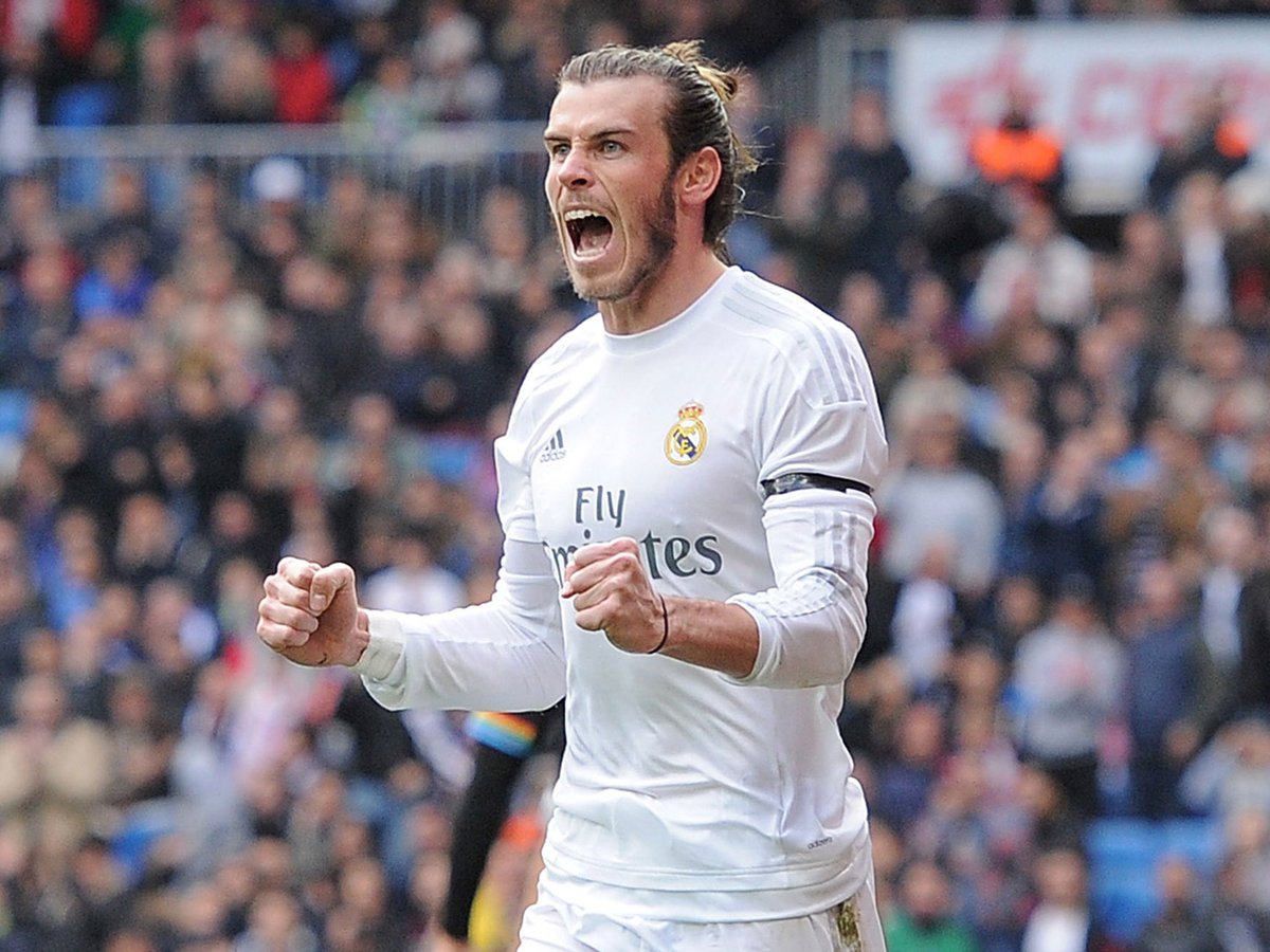 Bán Bale sẽ giúp Real Madrid thực hiện chuyển nhượng “bom tấn” thế nào?