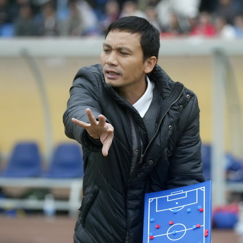 Chuyên gia nêu ra điểm mạnh của U23 Thái Lan khiến U23 Việt Nam dè chừng