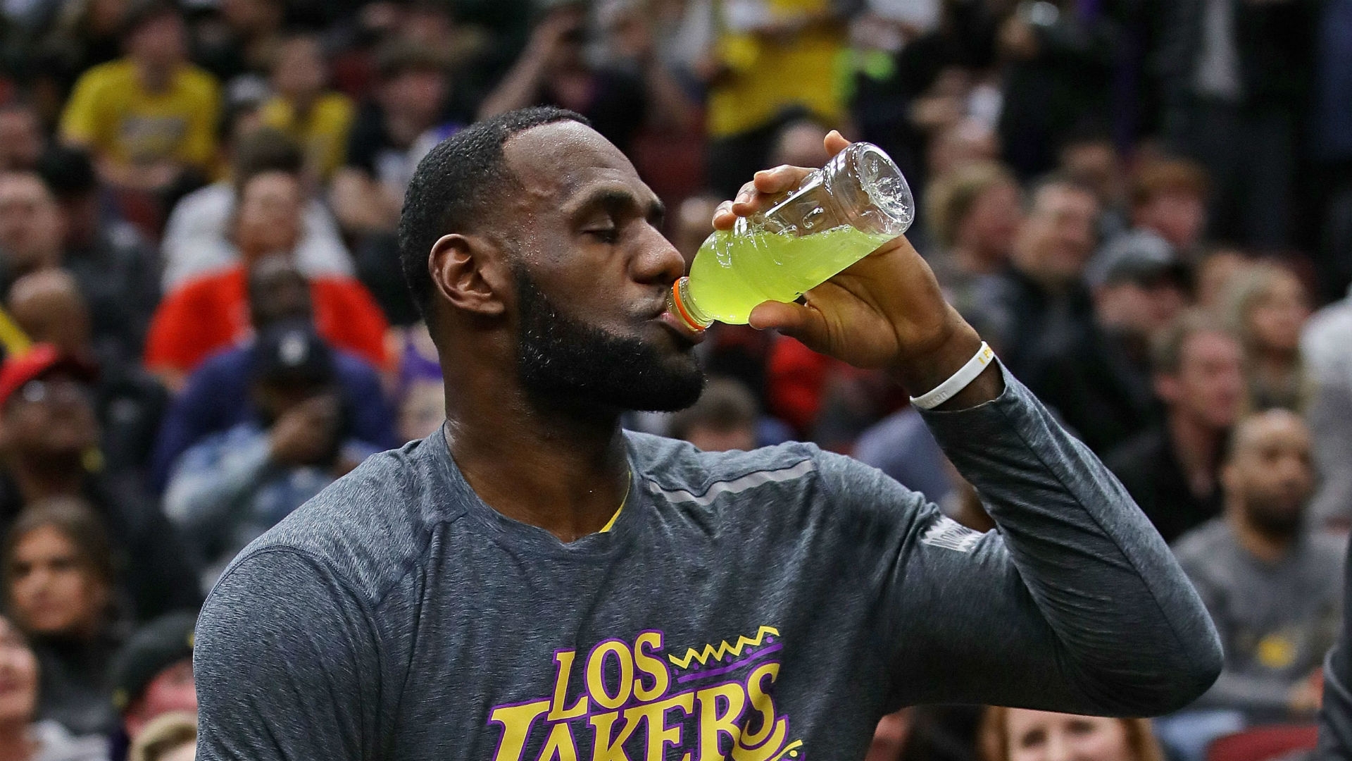 Hé lộ ứng cử viên số một cho vị trí tân HLV LA Lakers