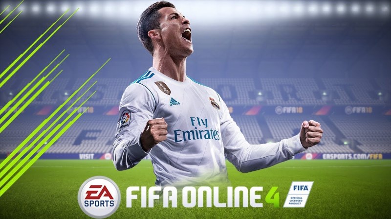 NÓNG: Top VIP số 1 Fifa Online 4 tuyên bố bỏ game vì bất mãn với  Garena