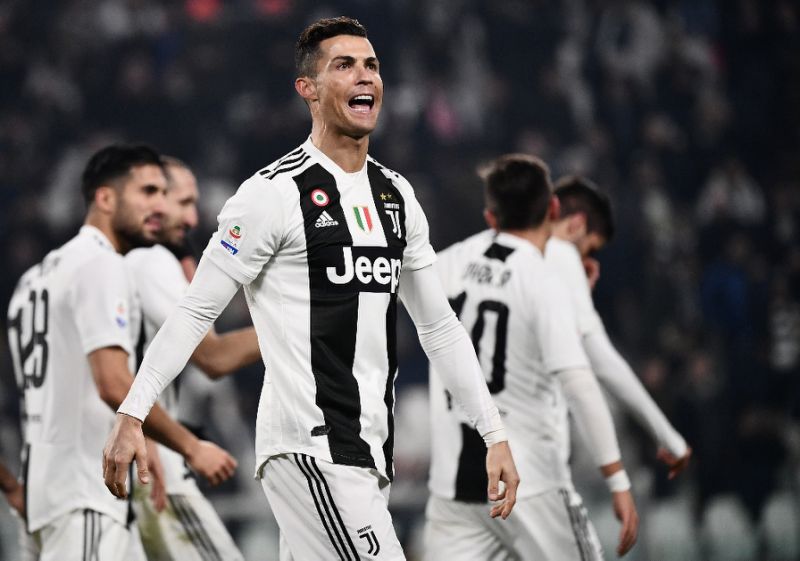 Sao MU tiết lộ tầm ảnh hưởng khó tin của Federer và Ronaldo tới sự nghiệp