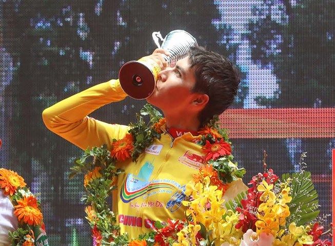 Tái hợp nhà vô địch SEA Games, TP.HCM quyết đòi lại áo vàng Cúp truyền hình