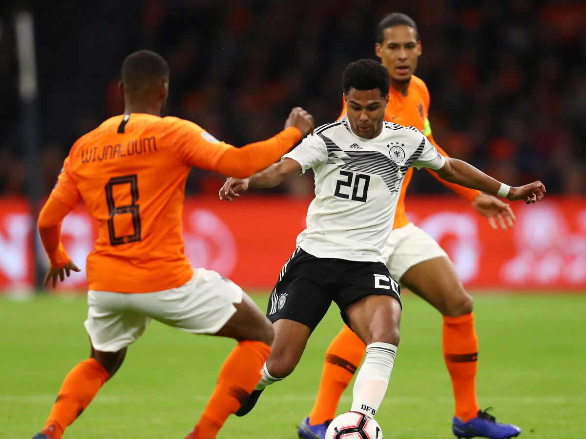 Trước đại chiến Tottenham, Liverpool được hưởng lợi lớn thế nào từ lịch thi đấu quốc tế?