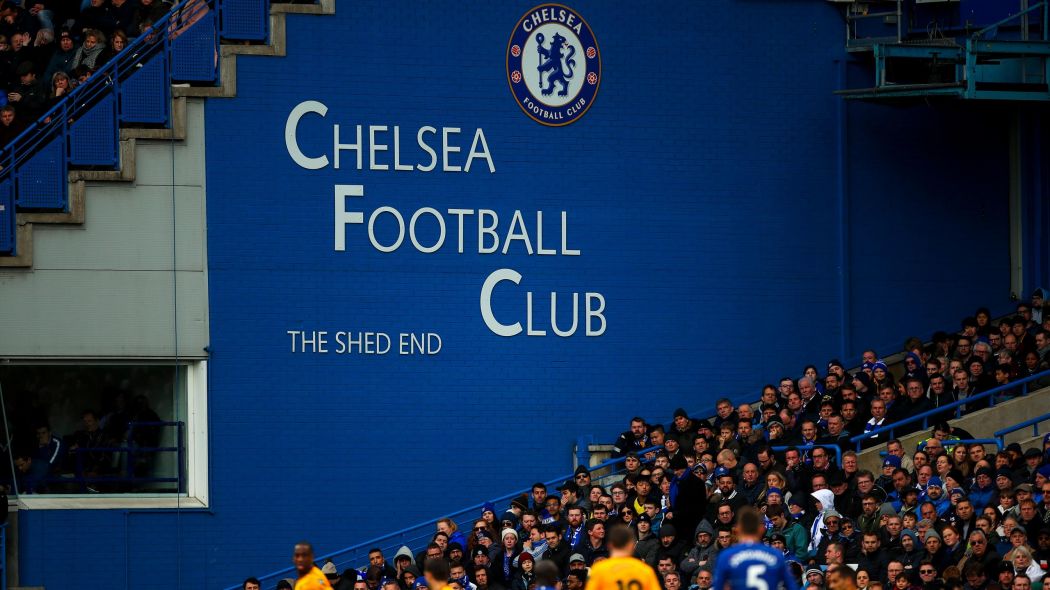 Chelsea lóe lên cơ hội thoát án cấm chuyển nhượng của FIFA